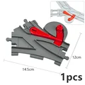 Fork Track
