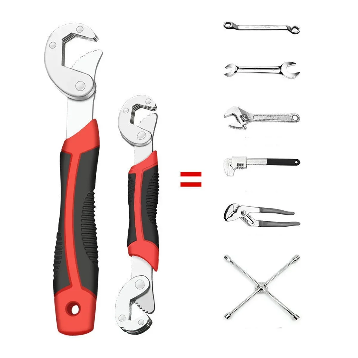 T-shirt "Run Little Mouse" Avec Squelette Et Roses - Matière Lourde 100% Coton - Unisexe