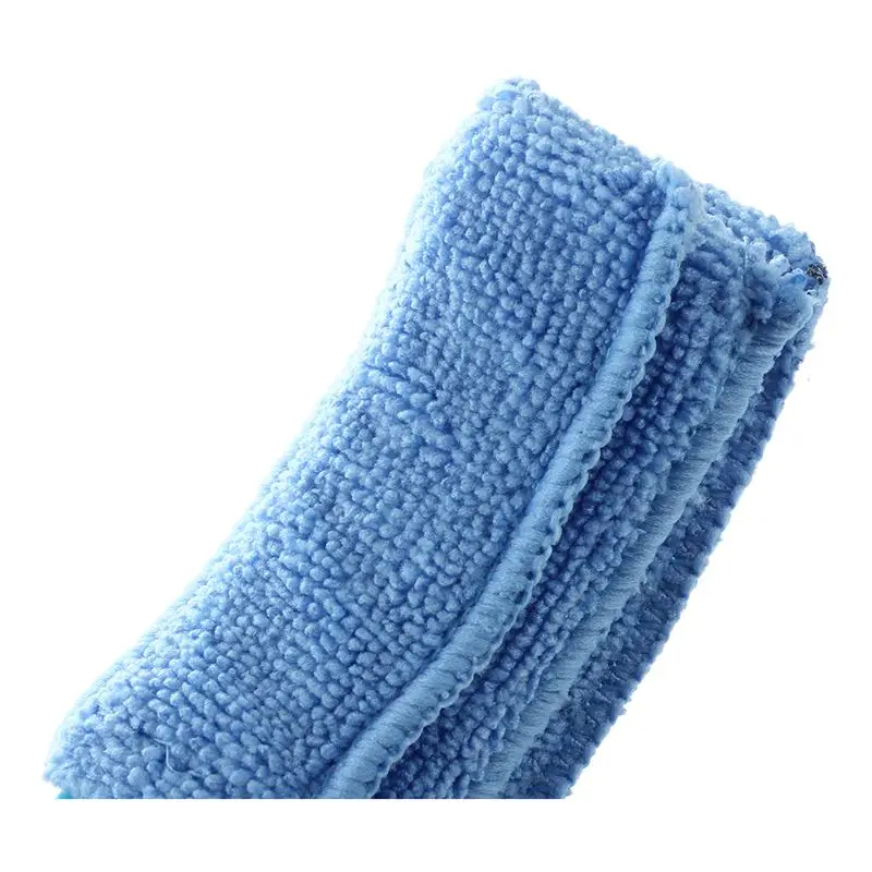 Minifibre Triple Blind Cleaner Mitt Venetian Slats Blinds Duster 5