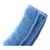 Minifibre Triple Blind Cleaner Mitt Venetian Slats Blinds Duster 5