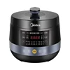 Reservation Automatic Electric Pressure Cooker Household Double-bladder High-pressure Rice Cooker Intelligent Pressure Cooker 1