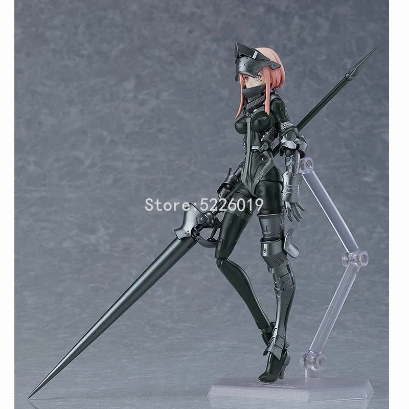 大人のためのアニメアクションフィギュア,モデルコレクション