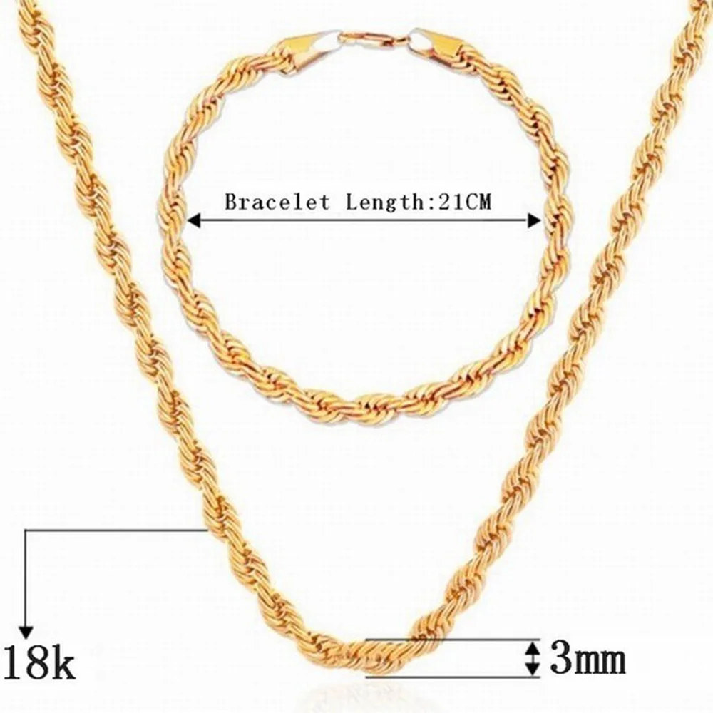 ★FLARE UP★ Braided Handmade Necklace FL730Black Braided Handmade Necklace (FL-730_Gray) - FLAREUP | 60