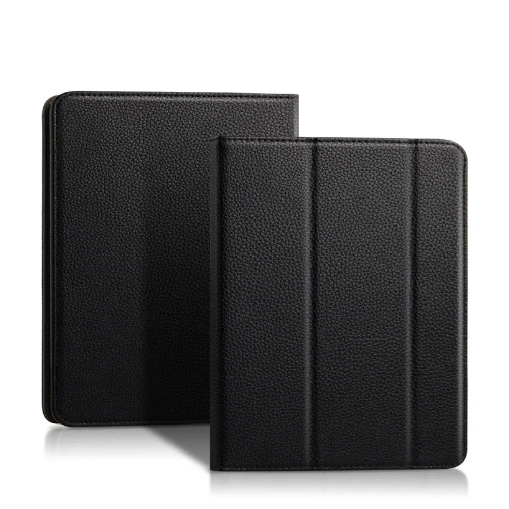 Handheld Cover For Onyx Boox Go Color 7 () 7" eBook Tri-Folded Stand Magnetic Case ereader case ereader cover