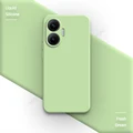 Fresh Green