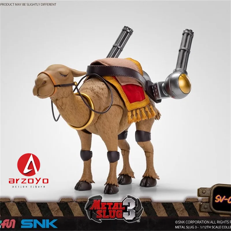 Mini Action Camel Sc46a6d71cc4049e88a1a70c9cc2f0a98e.jpg