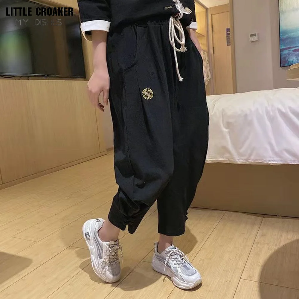 Traditional Chinese Clothing Women Shirt Tang Suit Tai Chi Uniform Hanfu Kimono Cardigan Cheongsam Top Kung Fu Clothes women chinese shirt