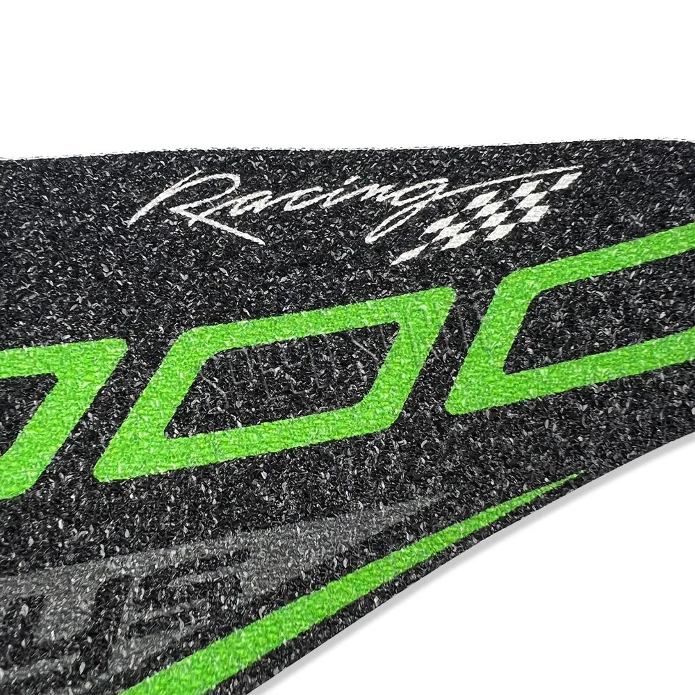 3M ̲    ũ е ƼĿ,  ĸ Ŀ, ȣ Į ŰƮ ׼, ͻŰ VERSYS 1000 versys1000