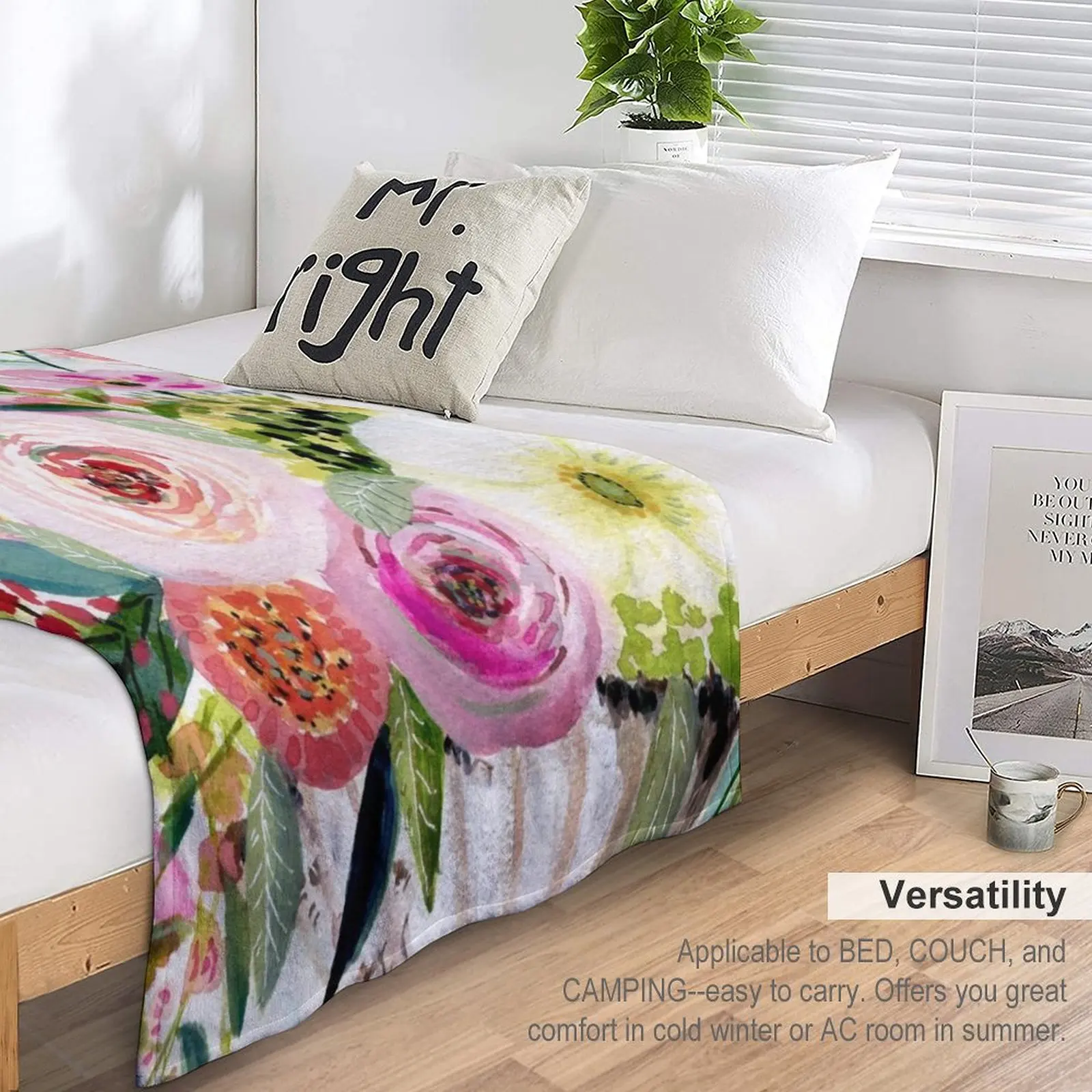 ���ߴ� �� ������ ���, �Ϳ��� ���� ���