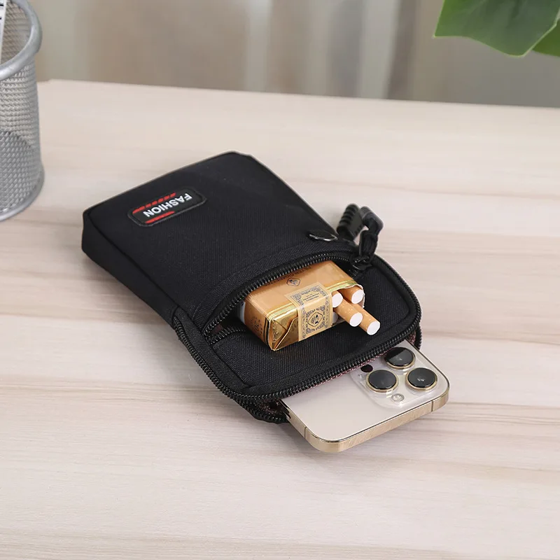 Рисунок 6 - Военная Сумка Molle