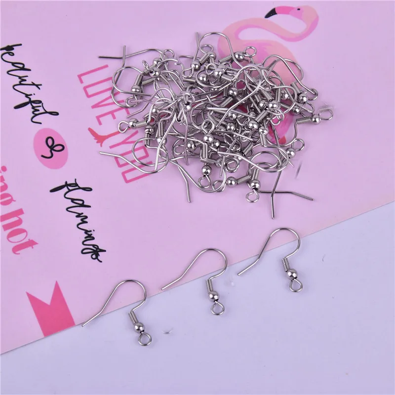 100/50  22x18mm η ƿ Acero inoxidable Ͱ ɼ  ũ Diy Ͱ    ׼, η ƿ