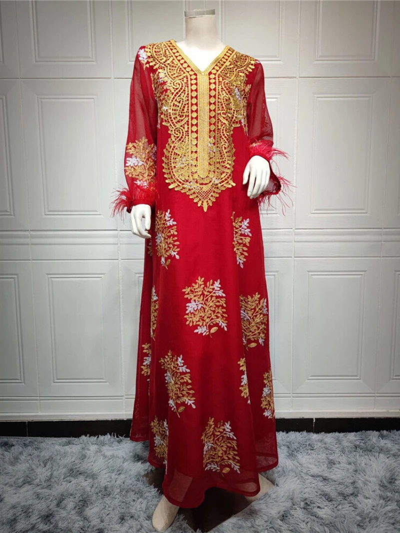ι  ڼ ƹپ ƽ 巹 Ƽ , Kaftan Jilbab 