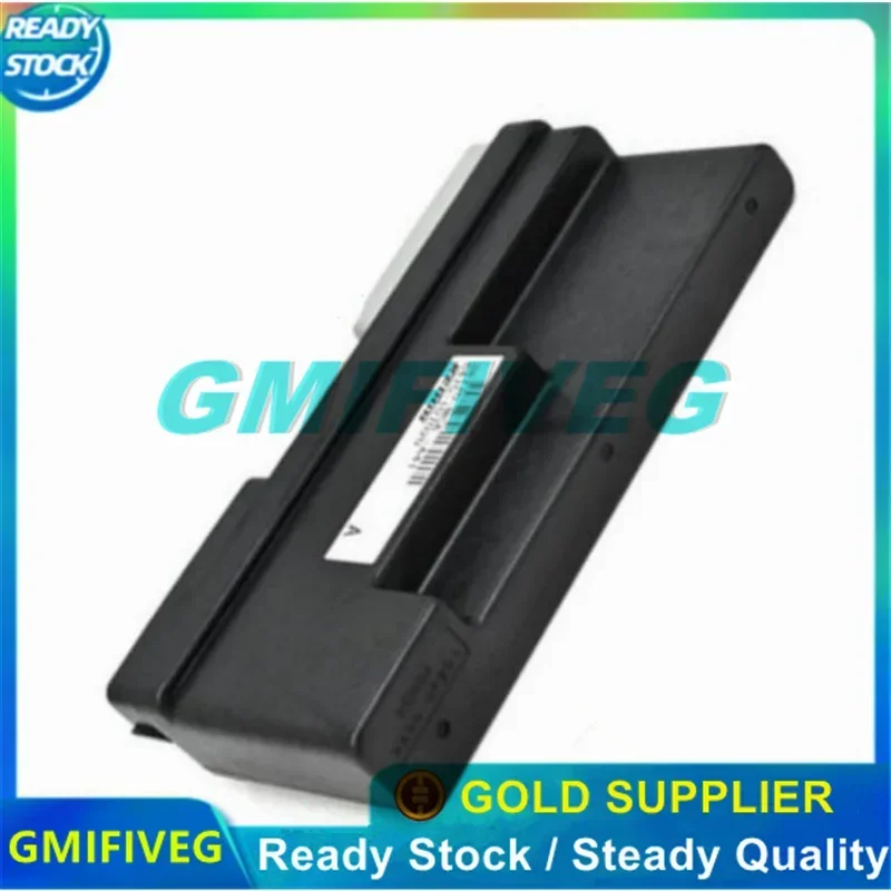 새로운 38770-MCA-P00 38770-MCA-671 38770-MCA-751 Honda GL 1800 Goldwing 2001-2004 용 점화 제어 PGM 모듈