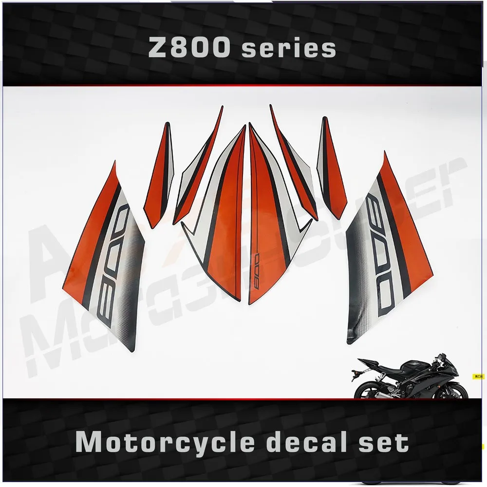  ƼĿ, ̽ ƼĿ, , Z800 Z 800 2013 2014 2015 2016 