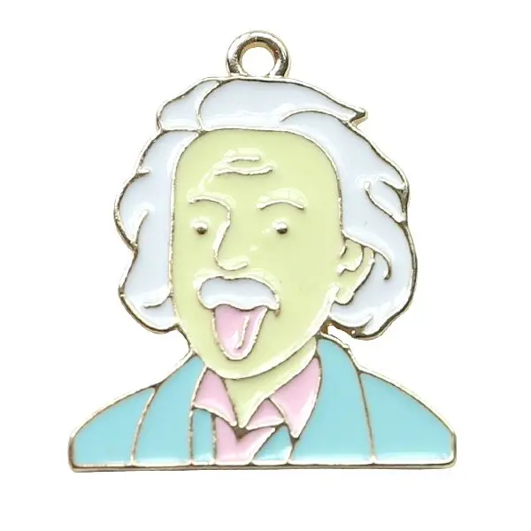 Smile Queen Stainless Steel Jewelry Store Store