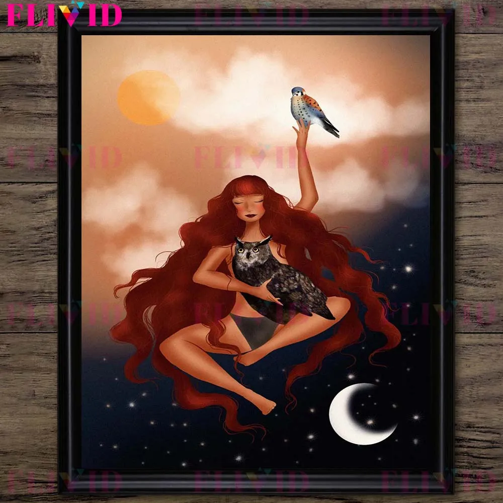 Slide image cd00e4cf68814809a7317c033f34a15b