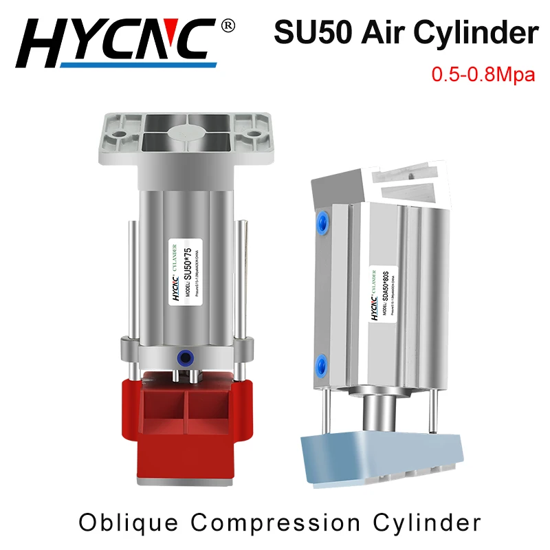 Macchina Per Fori Laterali Pressa Diagonale Cilindro Foro Punzone Piastra In Legno Morsetto Per Piede Diagonale Su50 * 75 Stozzatrice Perforatrice