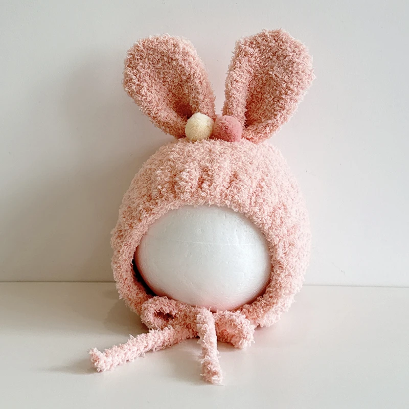 Fichier 3D Oreilles de lapin Découpeur de biscuits 0289-4 🍔 ·Design à