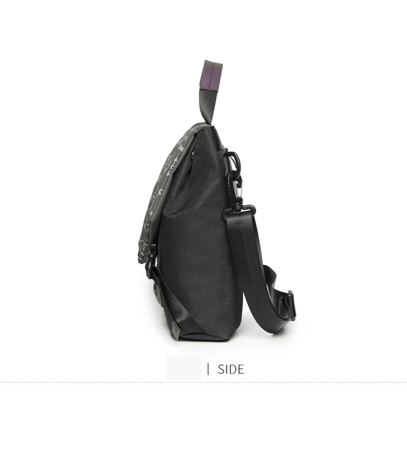 Online shopping