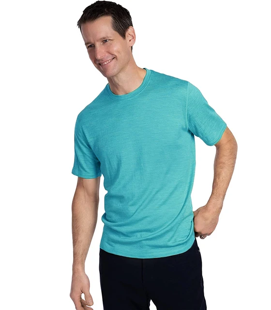 Image 30