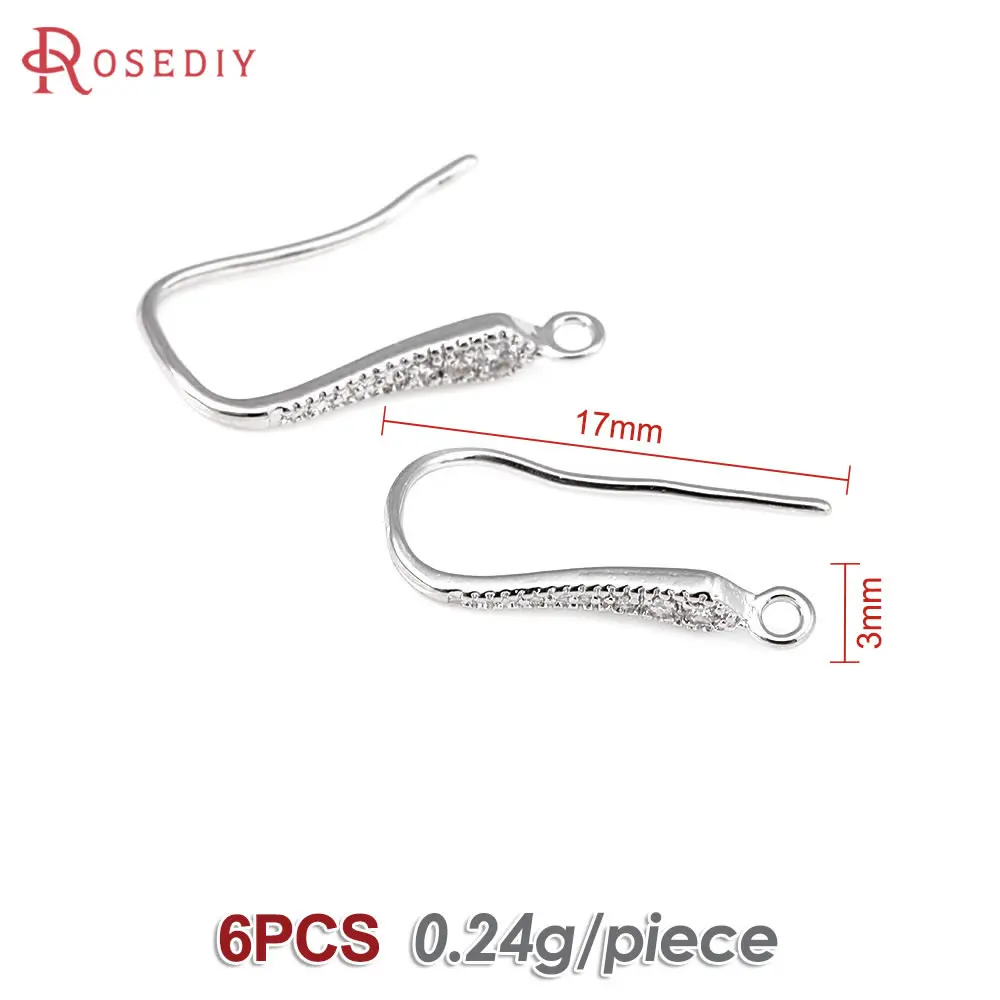 47012-Platinum Color