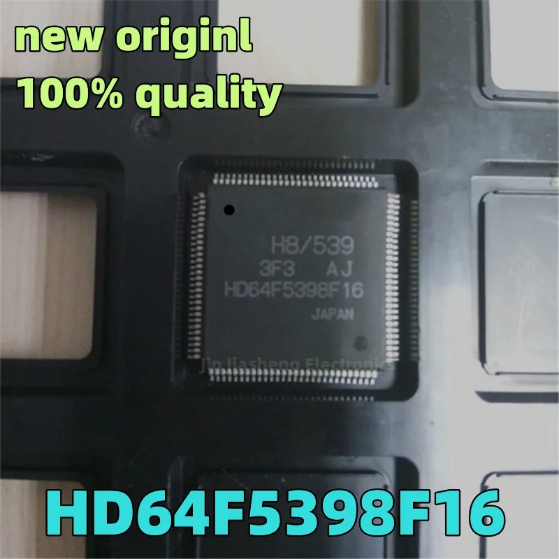 Sc46aeb66895a4c19aa7ade1199ffcfddu.jpg