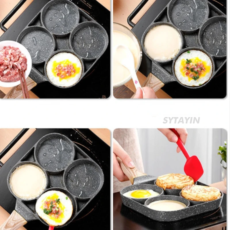 https://ae01.alicdn.com/kf/Sc46af12cb9a842dba589b8636fd77c10i/Kitchen-Pancake-Makers-Tools-Four-hole-Frying-Pot-Pan-Thickened-Omelet-Pan-Cake-Maker-Non-stick.jpg