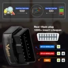 Vgate iCar Pro ELM327 WIFI OBD2 Scanner Bluetooth-Compatible 4.0 For Android/IOS Car Auto Diagnostic Tool PK ICAR2 ELM 327 V1.5 5