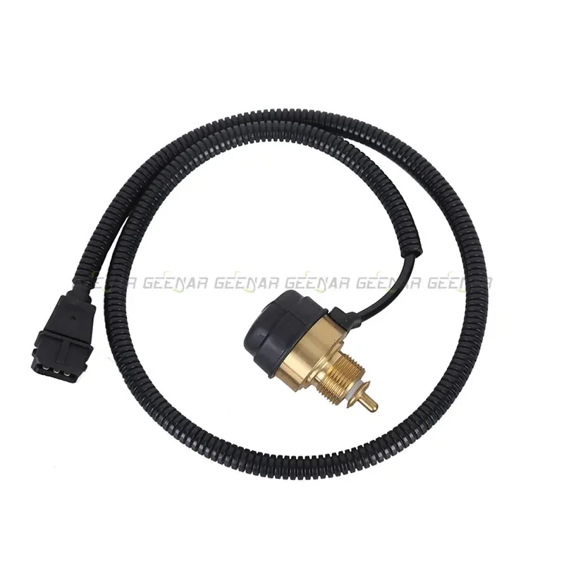 

0085457624 0085450224 27.019.24165 Oil Pressure Sensor For Benz