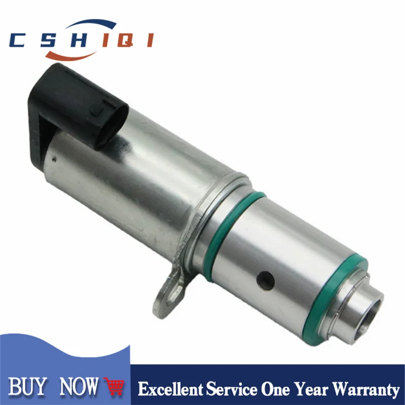 36002687 VVT Variable Valve Timing Solenoid Valve For Volvo C30 C70 S40 S60 V50 V60 XC60 XC70 1478181 31216221 3073117 8692552