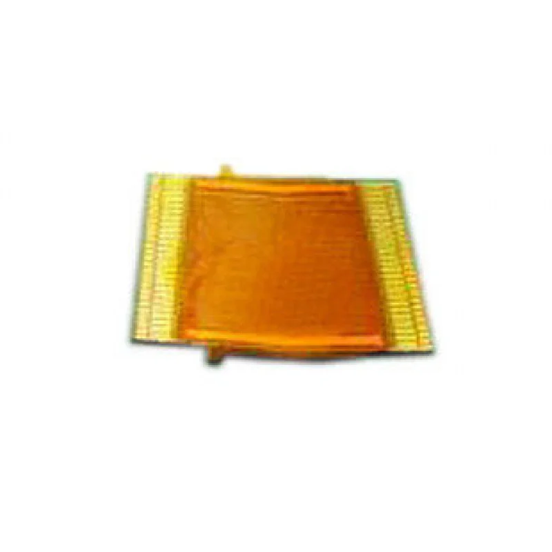 1PCS 니콘 D70 D70S용 카드 슬롯이 없는 새 카드 슬롯 플렉스 케이블