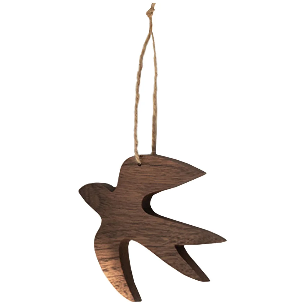 

Imitated Swallow Model Decorative Model Swallow Statue Teaching Mold Photography Prop