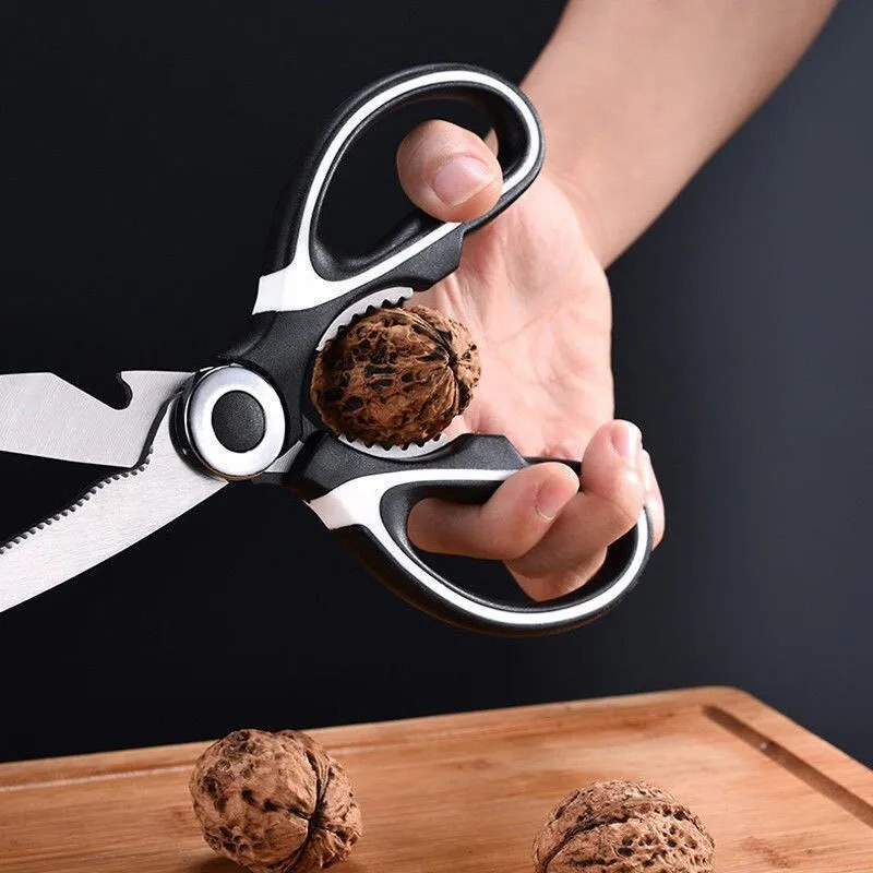 https://ae01.alicdn.com/kf/Sc46b9f32738b4da98fdab96817561d31Y/Multifunction-Kitchen-Scissors-Knife-Stainless-Steel-Chicken-Bone-Scissors-Meat-Vegetable-Cutter-Nutcracker-Bottle-Openers-Tools.jpg