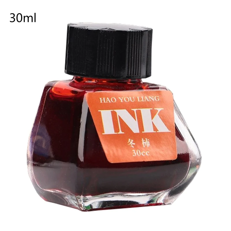 30ml  ÷Ǯ 30ml  ũ, ε巯 ü ũ , , б, 15 , л  ũ, 繫 ũ