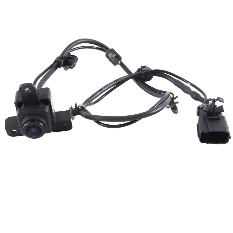 

95780-J5200/J5210 New Front View Camera Front Grille Assist Camera For Hyundai KIA Replacement Accessories