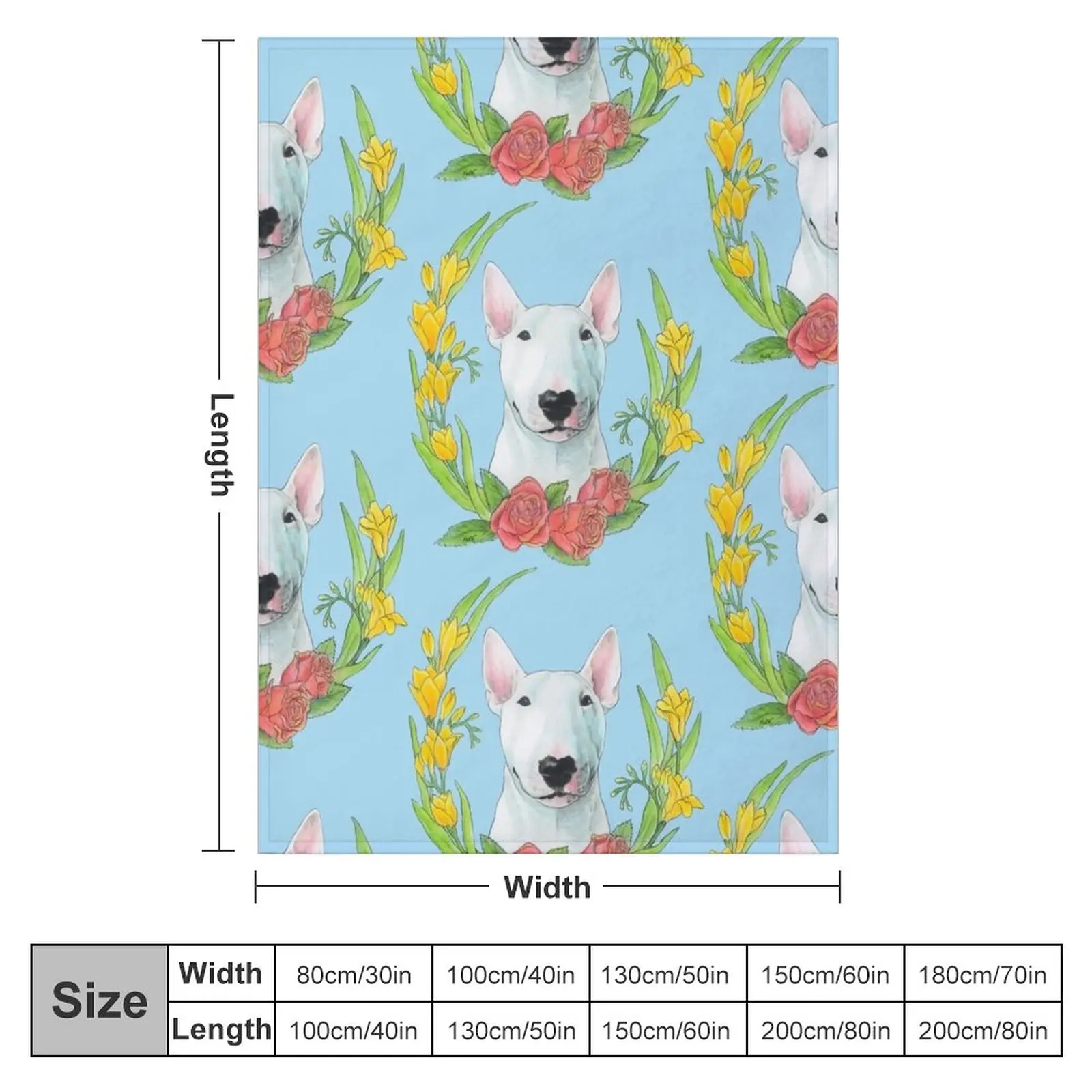 �� �׸��� �̹� ���� �� ���, ��� ���, ǫ���� ���, ���� ������ ���