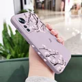 Light Purple 1