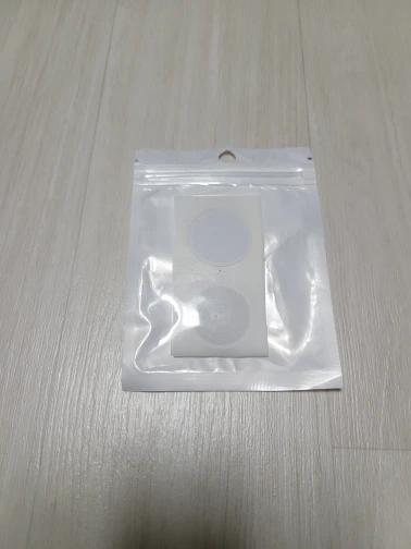 구매후기