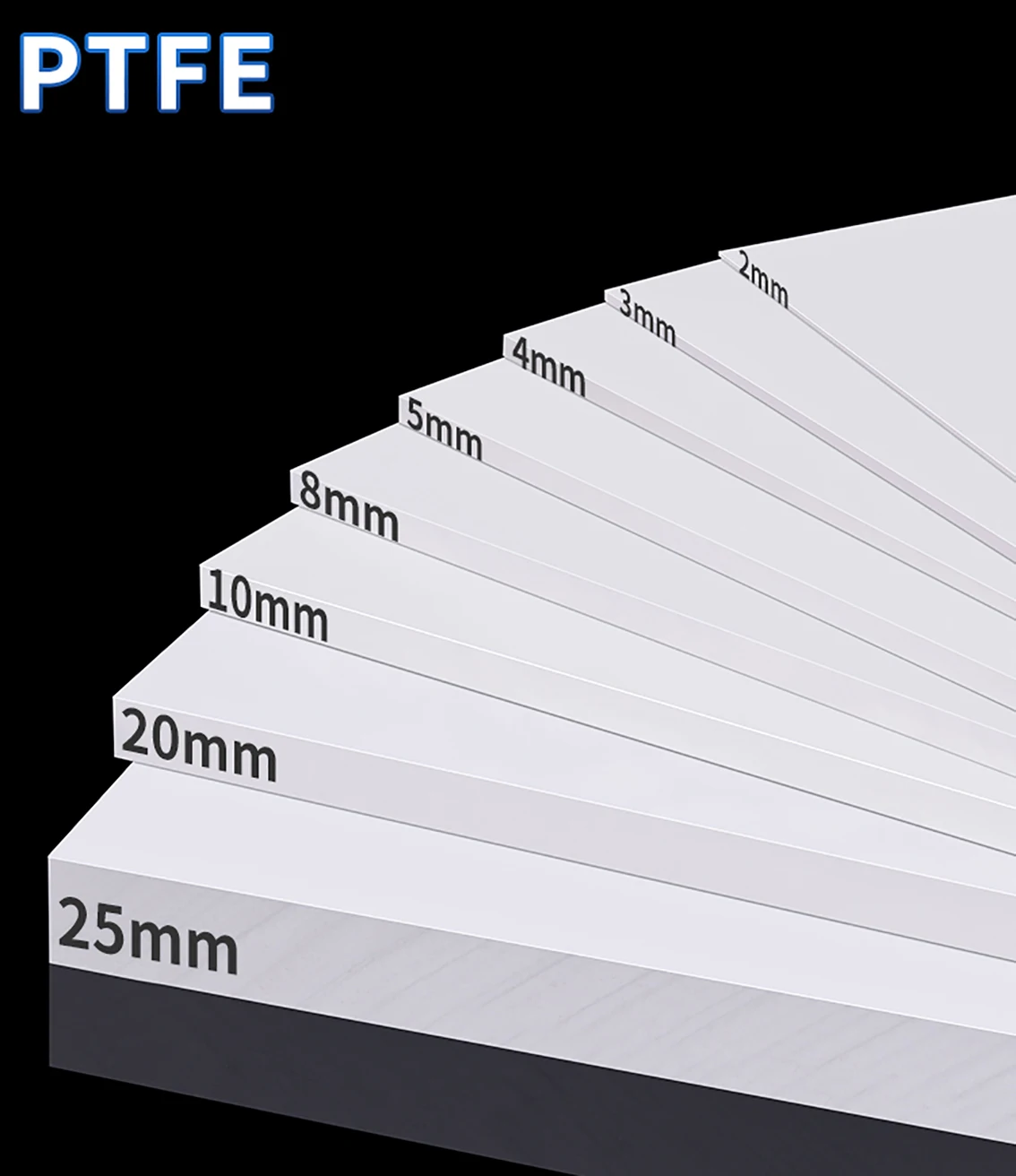 ひろしさん専用　プラスチックボード②枚セット Amazon.com: ZXDdxjiu Phenolic Plastic Board Resin Laminated