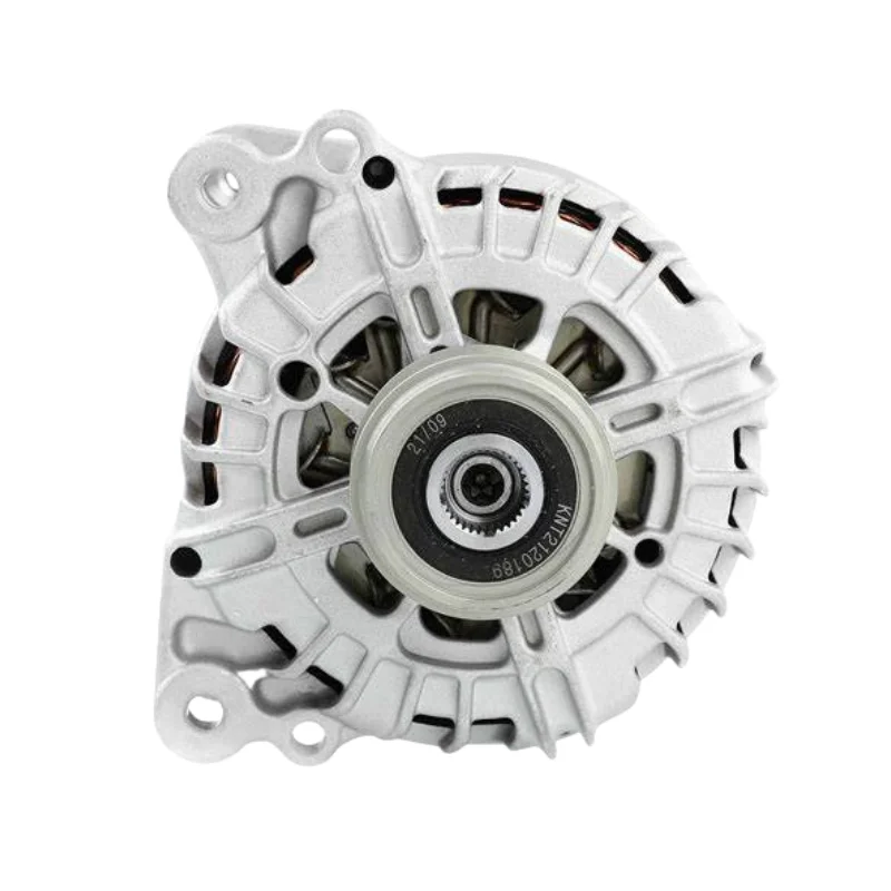 059903023K , VW Ʒ 2010-2018 3.0 V6 TDI 7P5 7P6  
