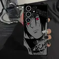 Mix02