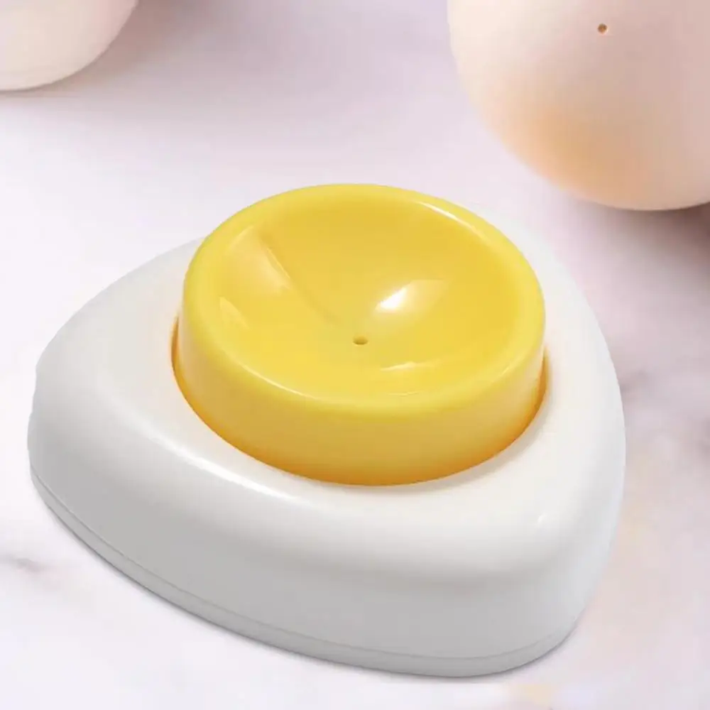 Description Picture 3 of itemEgg Poker Magnetic Egg Hole Poker with Safety Lock Retractable Pin Design Egg Shell Opener Egg Piercing Tool for Hard Boiled Egg