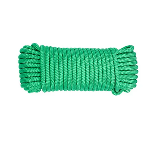  slider image of Dia.10mm Paracord Lanyard Rope