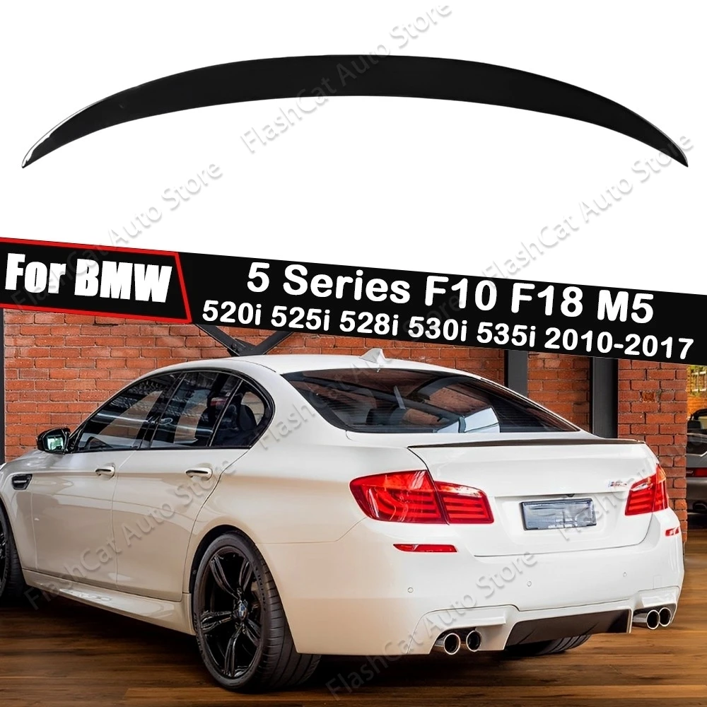 

F10 F18 M5 для BMW MP Style 520i 525i 528i 530i 535i 2010 2011 2012 2013 2015 2014 2016 MP