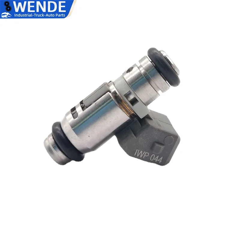 Ugello Iniettore Carburante Iwp044 Per Volkswagen Golf Parati Polo Quantum Santana Genuine Oem 0279980311 Iwp 044 Iwp-044 Iwp044