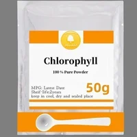 50-1000g Sepiwhite Msh Powder,undecylenoyl Phenylalanine Powder For Skin Whitening 1