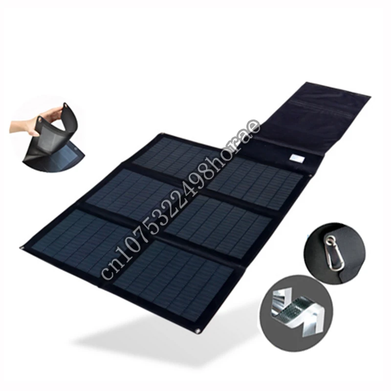 

Fast charge solar laptop panel for smart phones, laptops, ipads