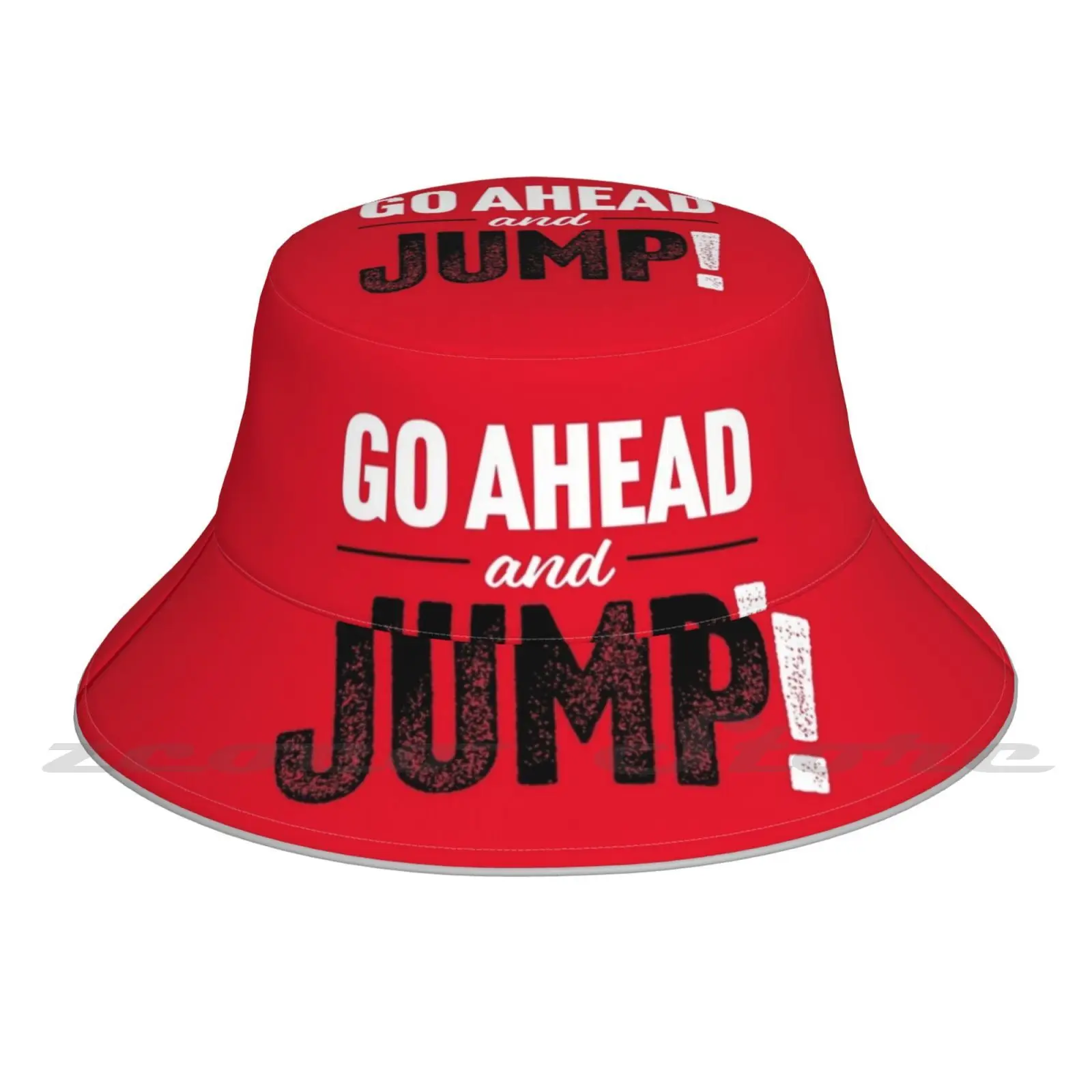 

Jump By Bucket Hat Fashion Soft Personalized Pattern Gift Cap Bands Jump Jump Lyrics Band Band Fan Songs Music Hard Hard Music