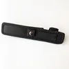 New Expandable Baton Holder Tactical Molle Storage Pouch Bag Cover Carrier For 21" 26" 3