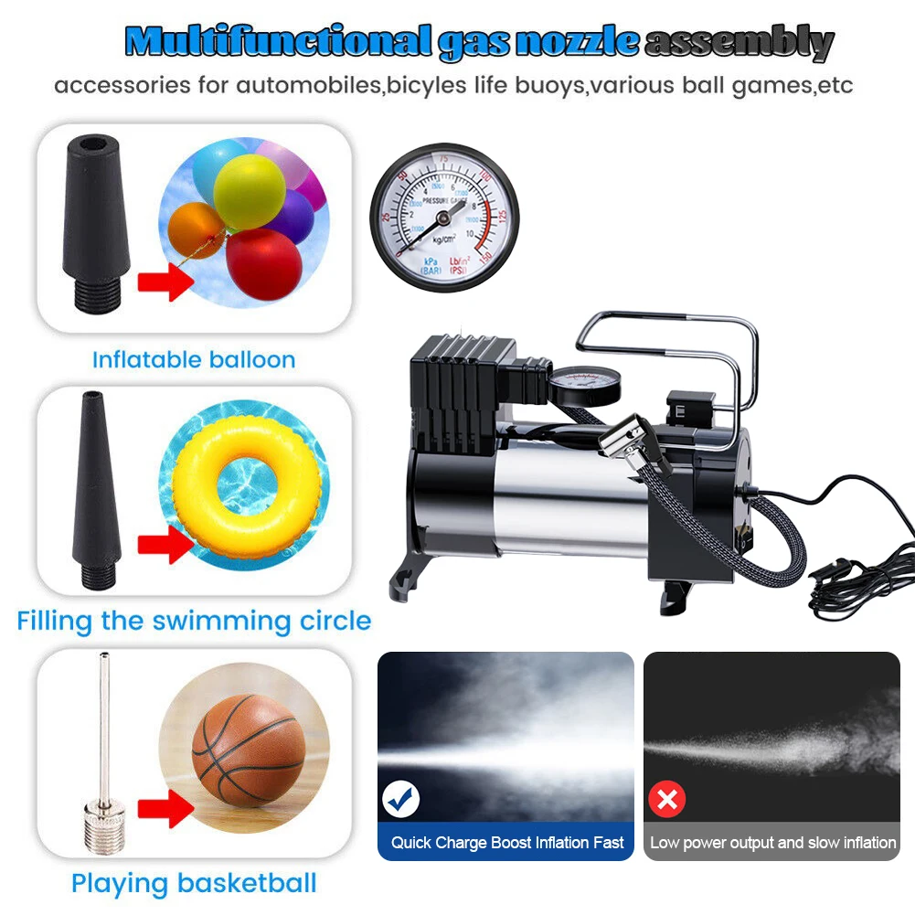 �з� �������� �ִ� �޴�� ���� �����, �̴� ���� �����, �Ǹ��� ���� �ý���, �ڵ� ��â�� ����, �ڵ��� Ÿ�̾� ��â��, 12V